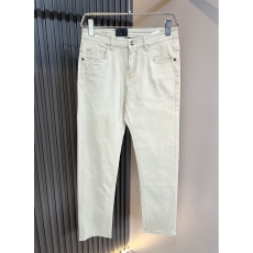 Stefano Ricci Jeans